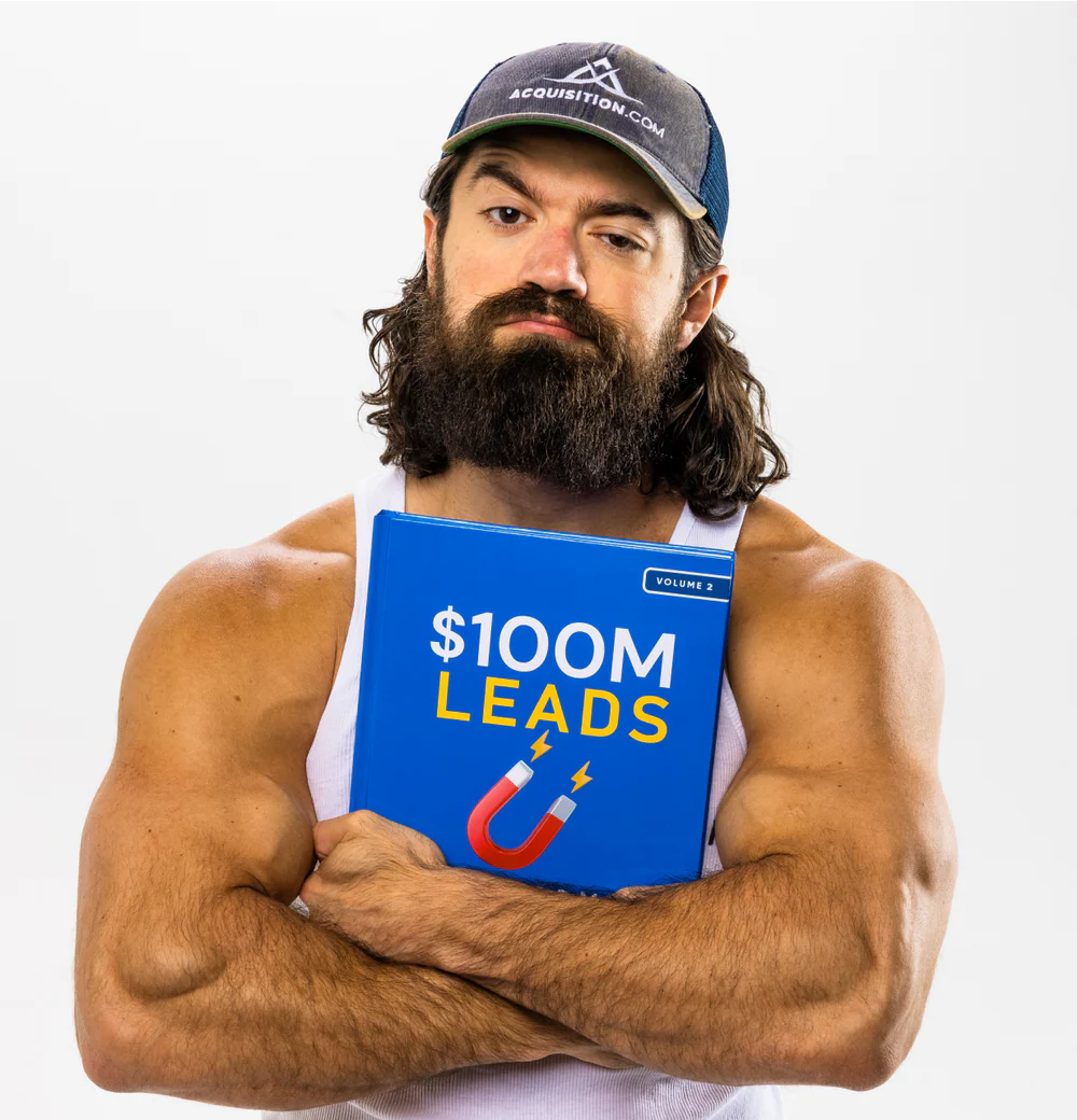 Scale Your Business to Mastery